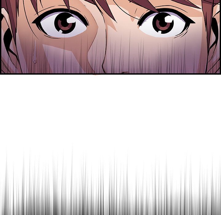 Es ist kompliziert - episode 15 - 46