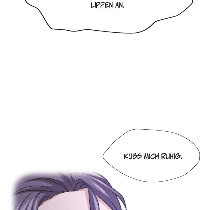 Die geheime Liebe des Omega K - episode 40 - 87