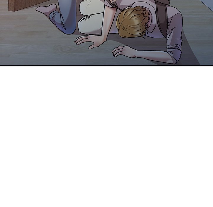 Secret Tutor - episode 27 - 82