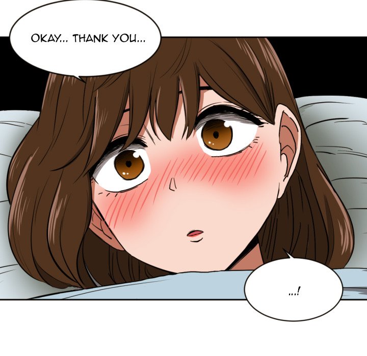 My Cotton Candy - episode 1 - 79