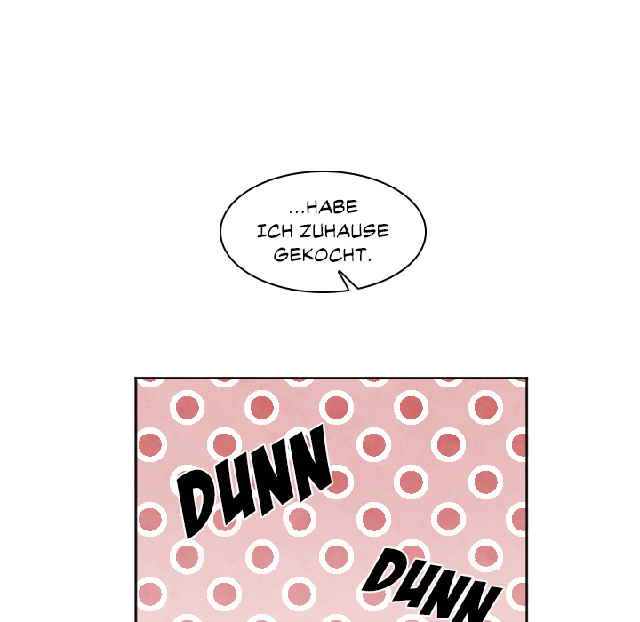 Black Hound - episode 3 - 12