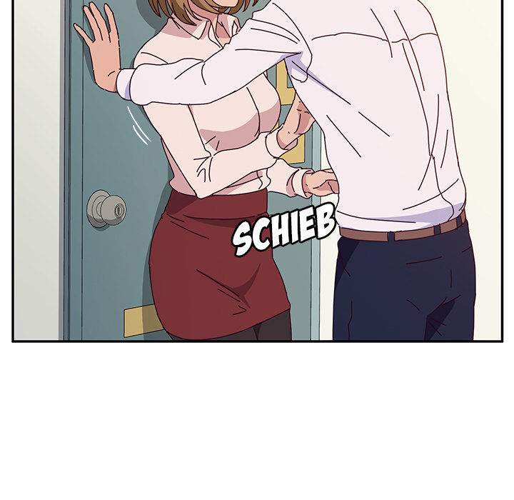 Doppelt hält besser - episode 24 - 40