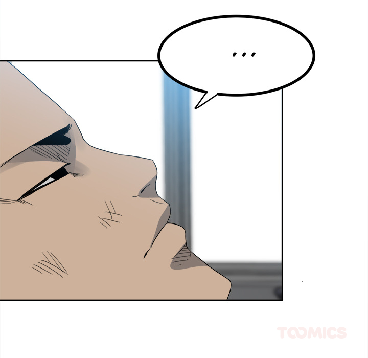 Hermes - episode 53 - 26