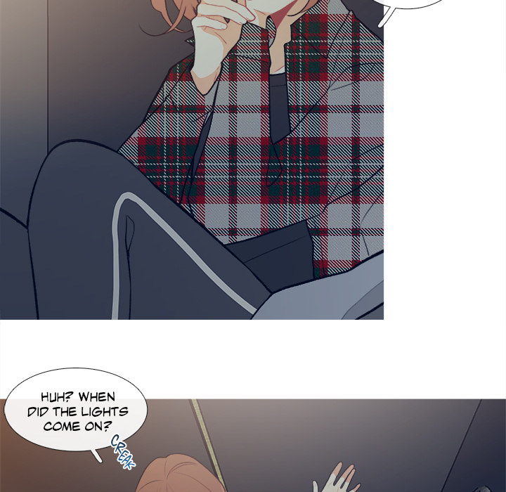 What's Going On? - episode 2 - 56