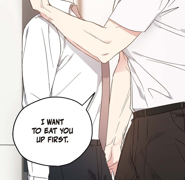 The Odds of This Love - episode 15 - 6