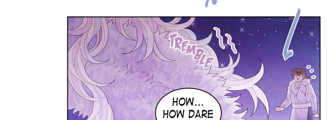 Magic Soup - episode 8 - 82