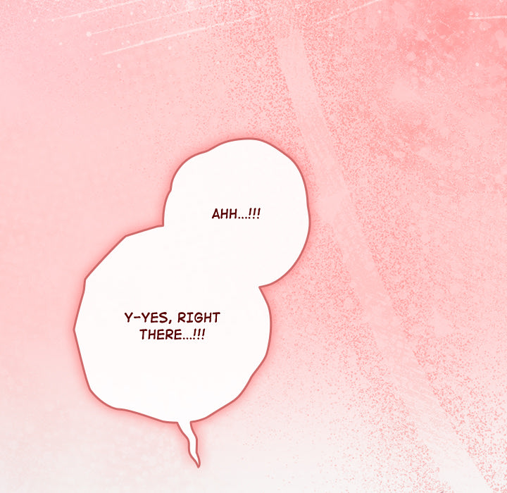 But I Love You - episode 50 - 101