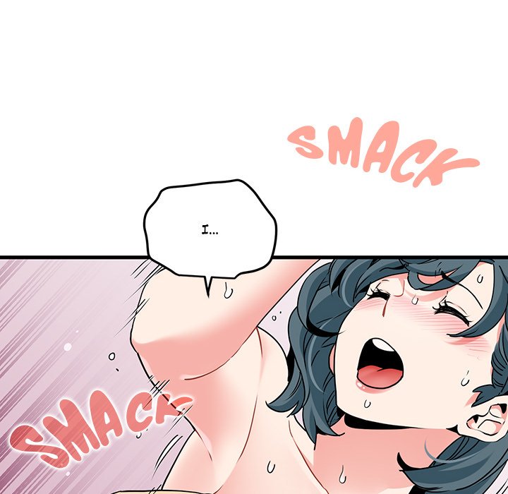 Snapping into Love - UNCENSORED - episode 45 - 151