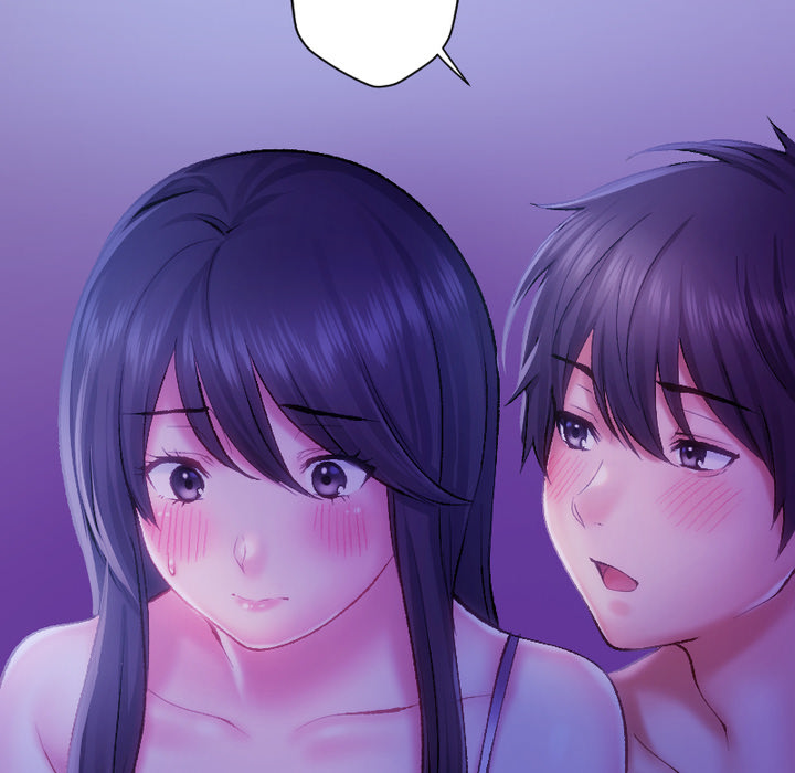 Addictive Kiss: Your Lips Feel the Best - episode 32 - 25