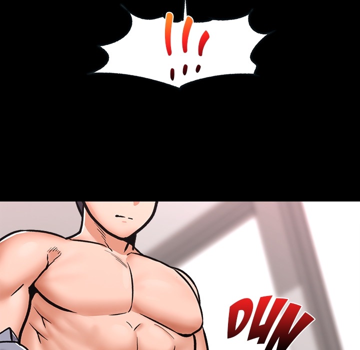 Hypnotist Security Guard - UNCENSORED - episode Prologue - 24