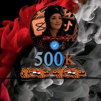 TikTok Account - https://p16-sg.tiktokcdn.com/tos-alisg-avt-0068/72fd3b6f133b56b1d1f95477d38c7d14~tplv-tiktokx-cropcenter:200:200.jpeg