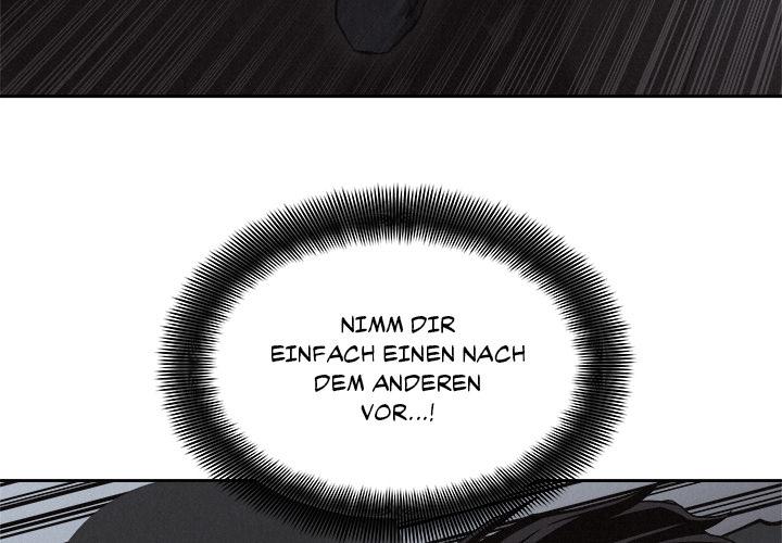 Höllenkessel - episode 39 - 2
