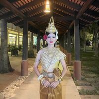 savdytheang