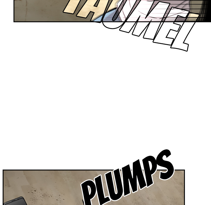 Alles für die Klicks - episode 2 - 19