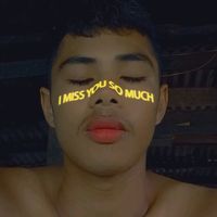 TikTok Account Photo