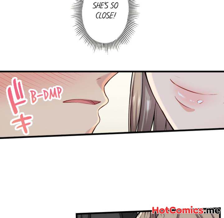 How Hard-Working Women Wind Down - episode 2 - 34