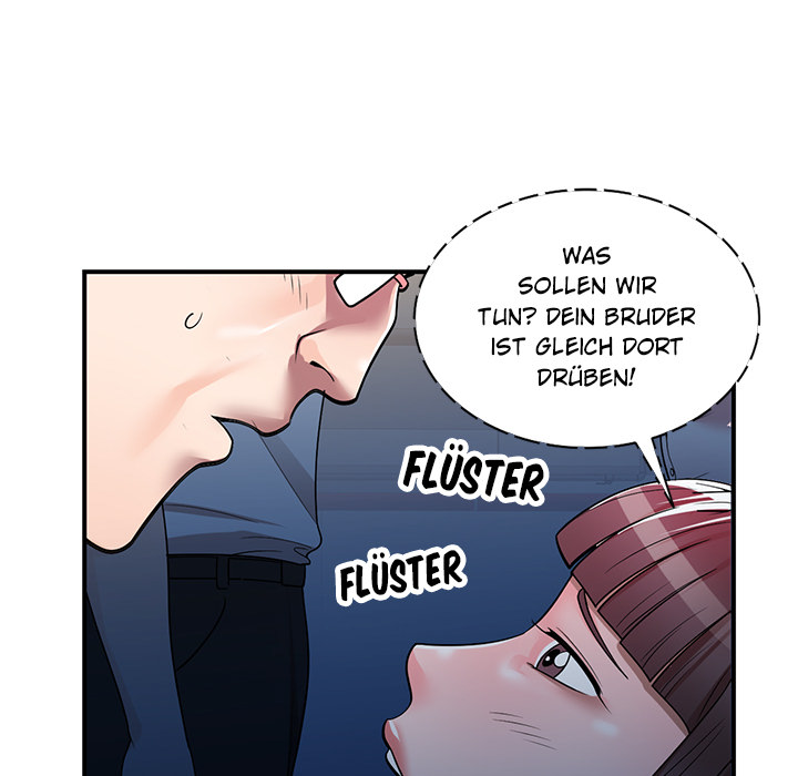 Privatunterricht - episode 4 - 68