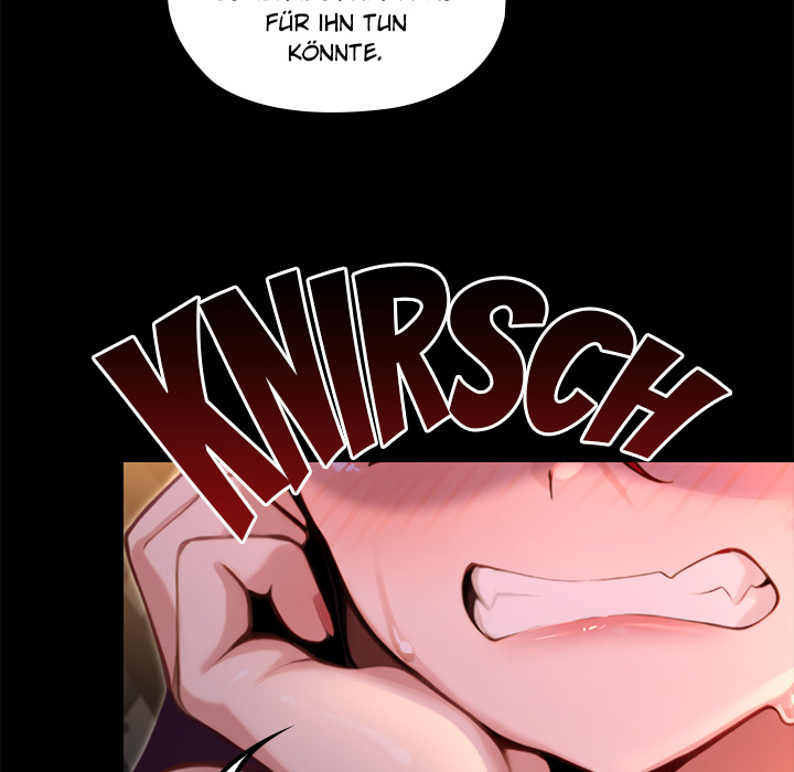 XX Dungeon - episode 5 - 111