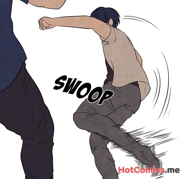 High School Devil - episode 60 - 49