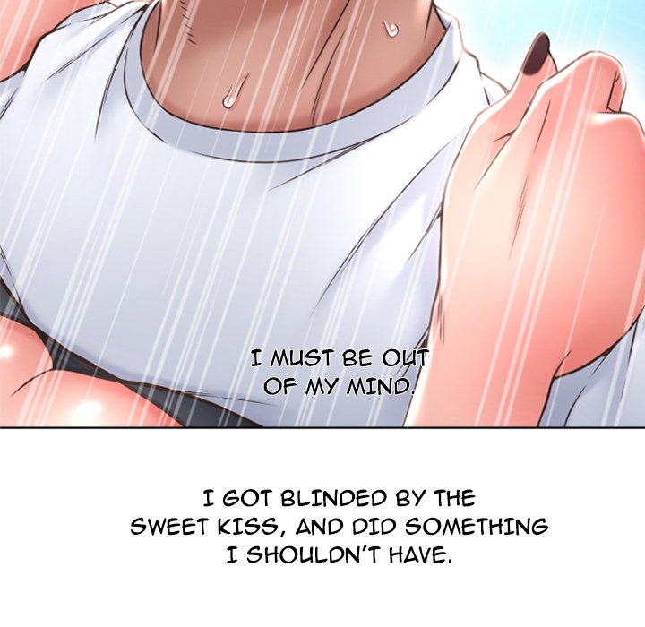 Close, but Far - episode 14 - 103