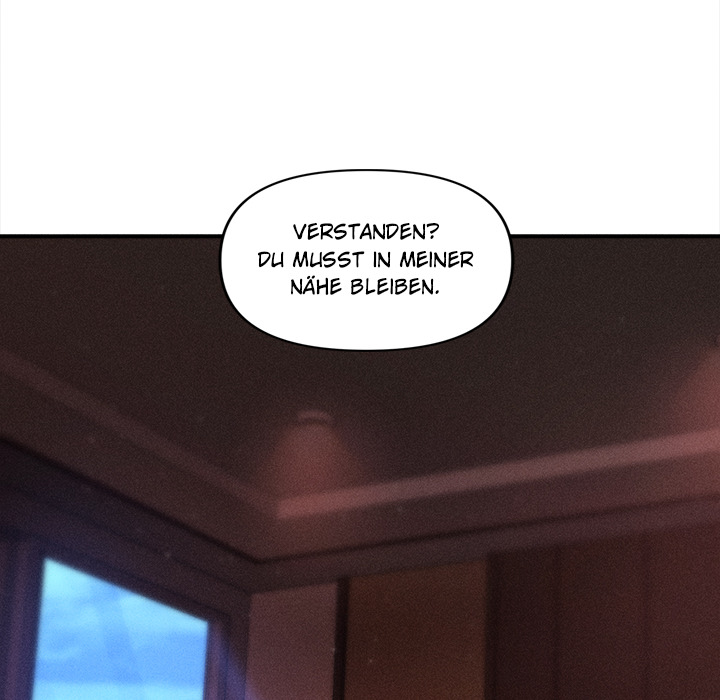 Der jüngste Erbe - episode 37 - 80