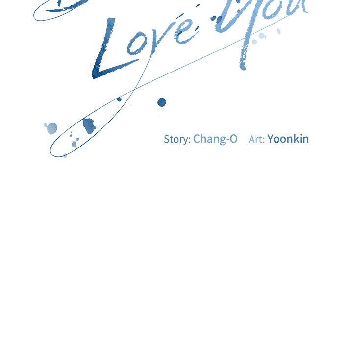 But I Love You - episode 20 - 74
