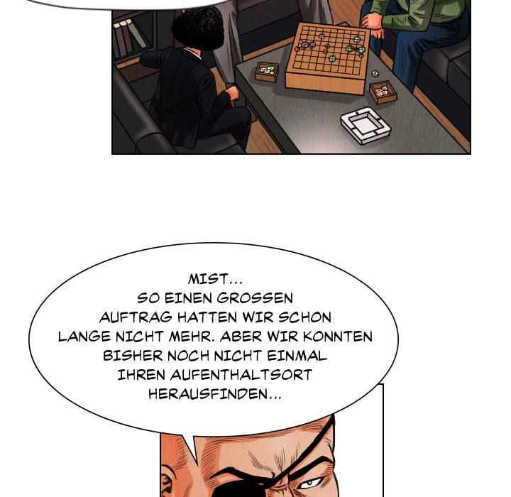 Holzköpfe auf dem Weg nach oben - episode 12 - 59