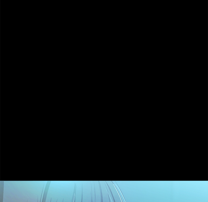Süße Ferien - episode 3 - 6
