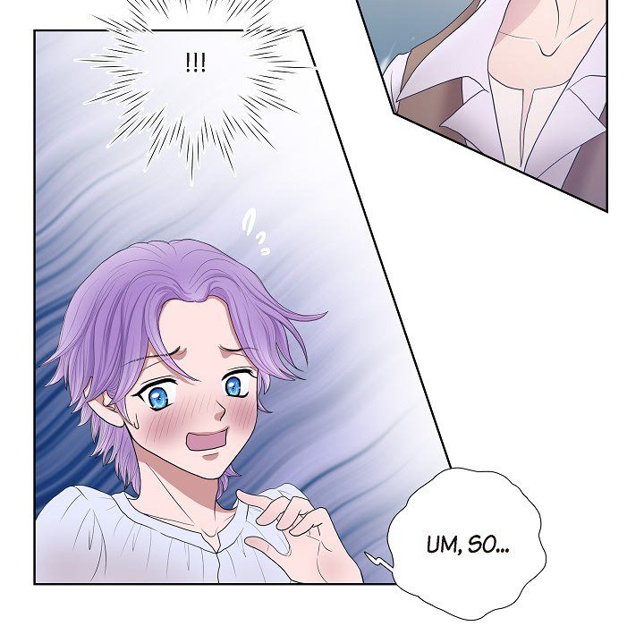 On the Emperor's Lap - episode 3 - 79