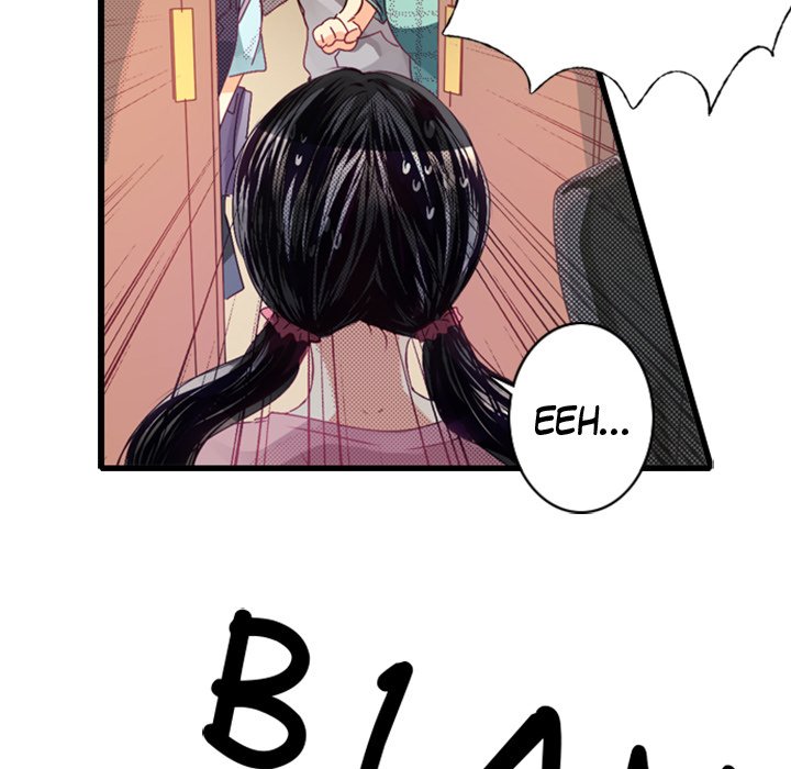 Me vs Big Slacker Baby - episode 21 - 40