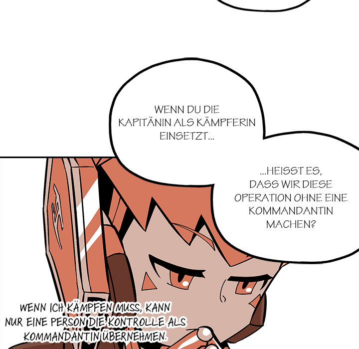 Robogattin - episode 32 - 60