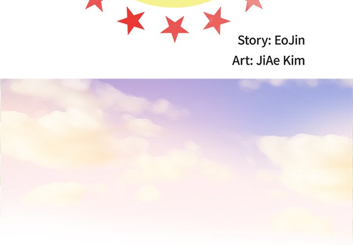 The Good Life - episode 29 - 1