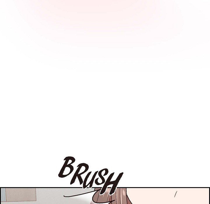 The Friendship Dilemma - episode 1 - 51