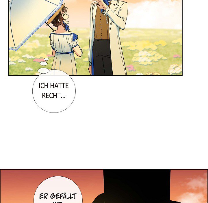 Die Magd und der Vampir - episode 39 - 82