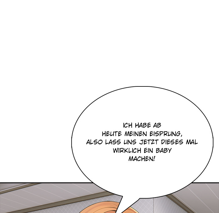 Minas kleine Falle - episode 20 - 15