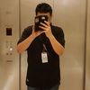 David Mok - @david.mok2 - TikTok