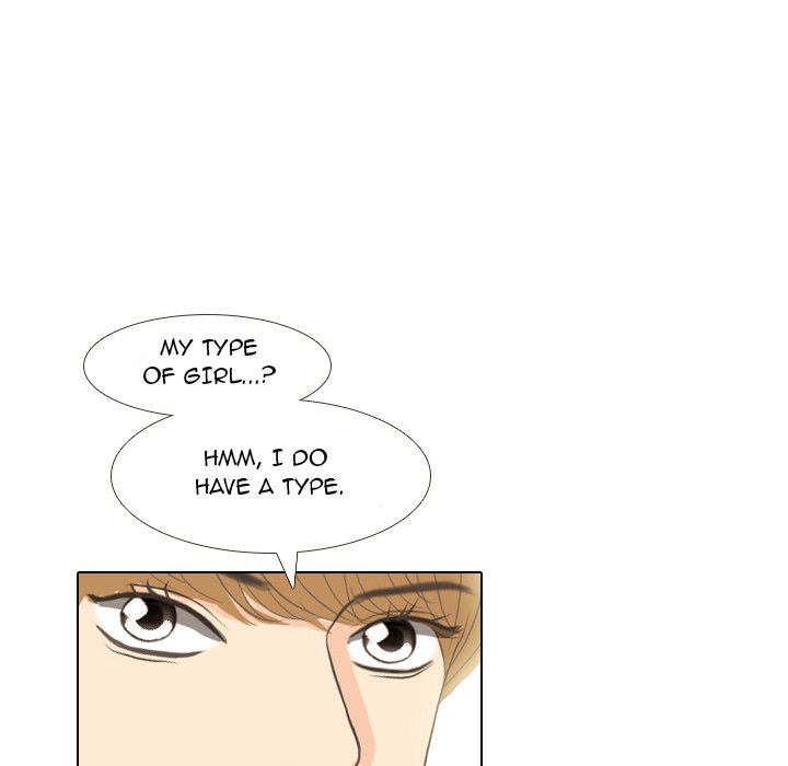 Hold My Hand - episode 10 - 50