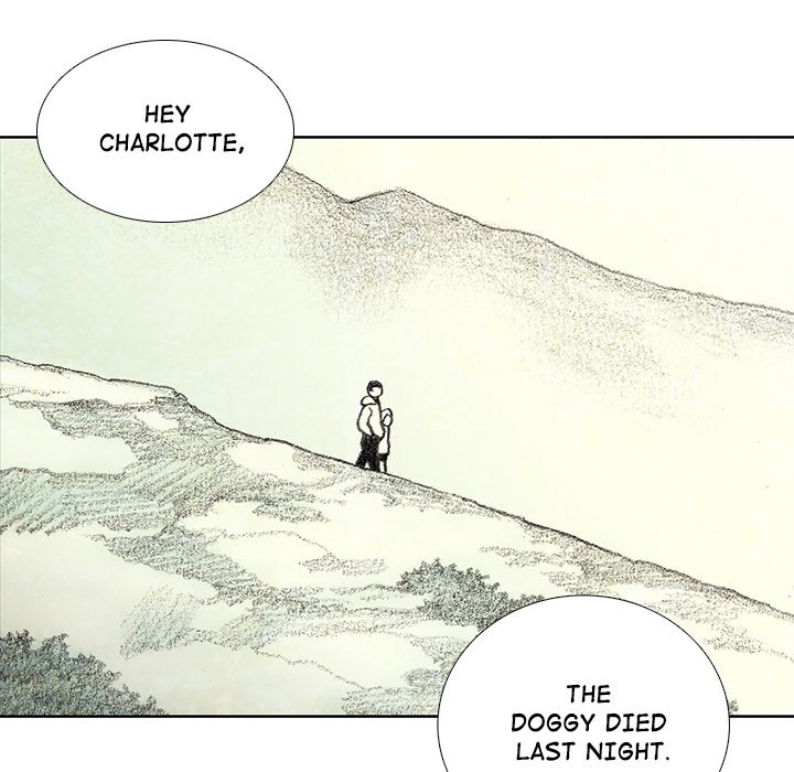 Monster Child - episode 12 - 173