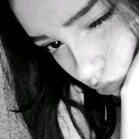 TikTok Account - https://p16-sg.tiktokcdn.com/tos-alisg-avt-0068/7300afe5ac6ff20cdb8c68155e34cec8~tplv-tiktokx-cropcenter:200:200.jpeg