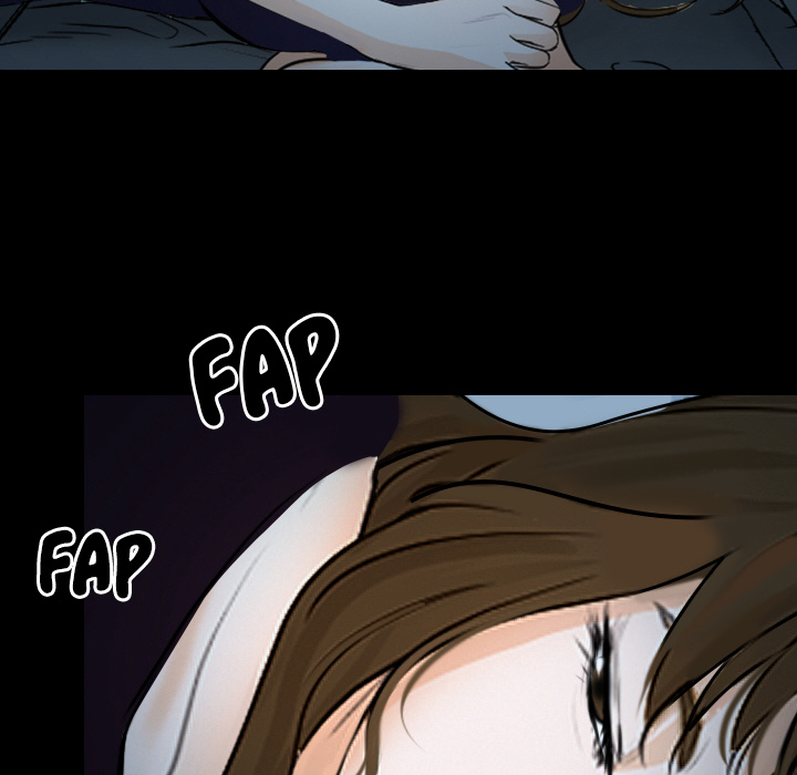 Was lange währt... - episode 18 - 8