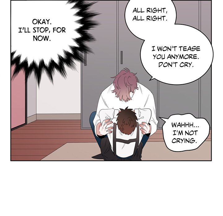 Sign - episode 4 - 42