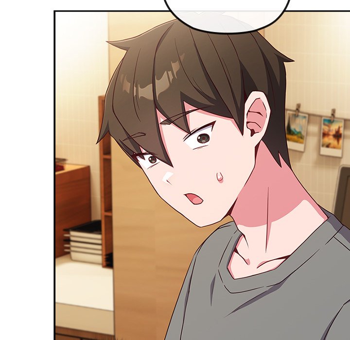 Her Rejuvenation - episode 2 - 105
