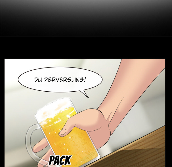 Sommerromanze - episode 14 - 9