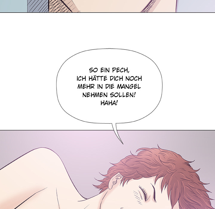 Geben und nehmen - episode 28 - 48