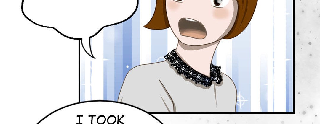 Living with The Wizard - episode 57 - 65
