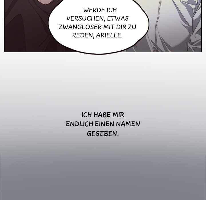 Aus den Tiefen des Meeres - episode 5 - 8