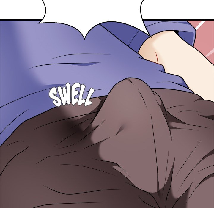 Body Swap - episode 26 - 133