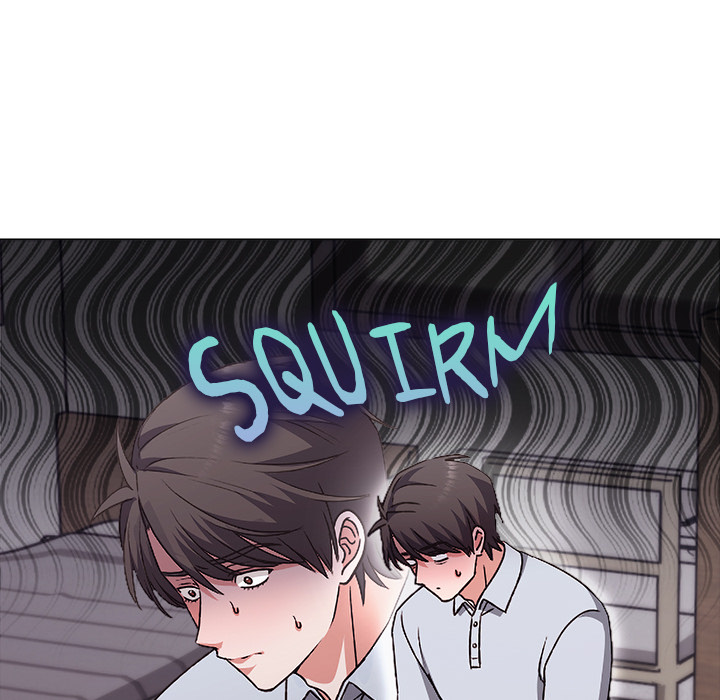 Heart Level - episode 2 - 72