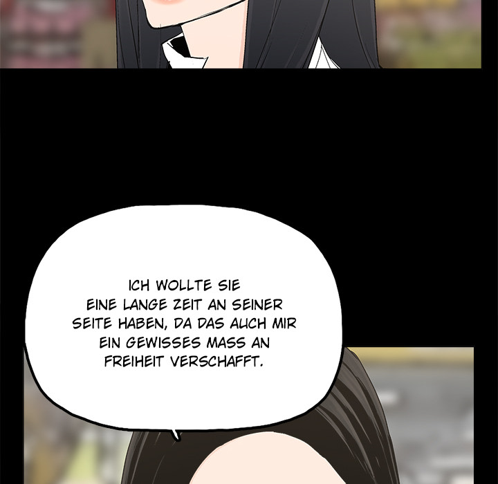 Happy - episode 31 - 79