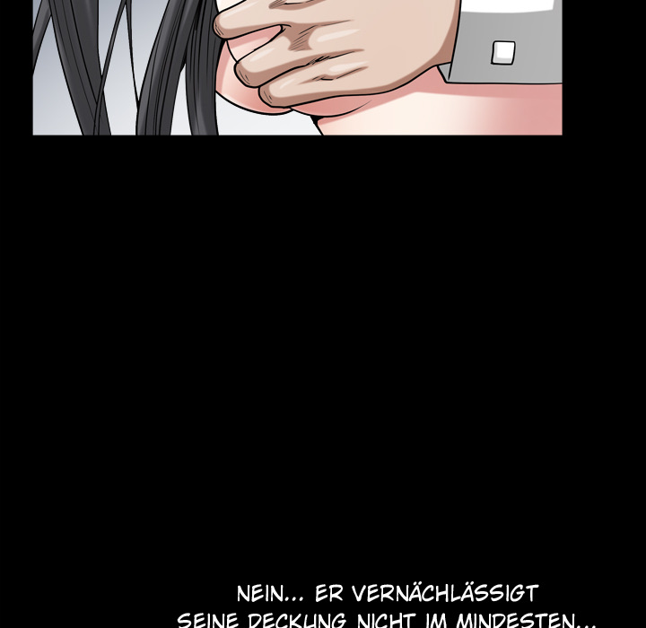 Angeleint - 2. Staffel - episode 33 - 100